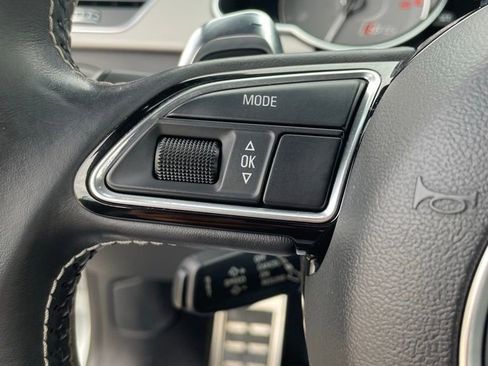 Used 2015 Audi S5 Premium Plus w/ Technology Package image 21