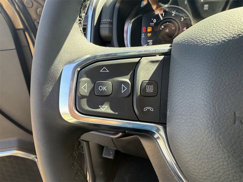 New 2026 RAM 2500 Laramie image 15