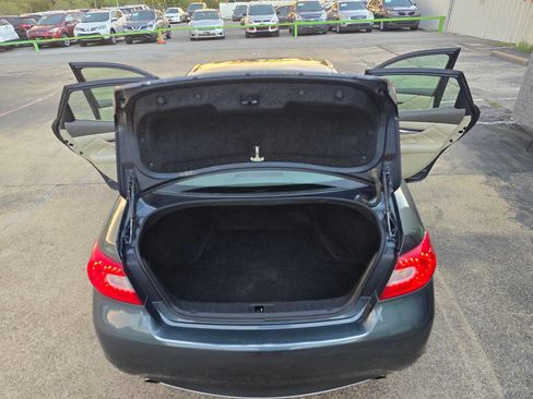 Used 2012 INFINITI M37 w/ Premium Pkg image 38