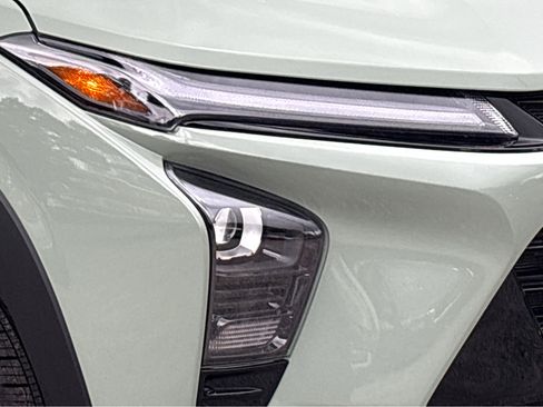 New 2026 Chevrolet Trax ACTIV w/ Driver Confidence Package FWD image 22