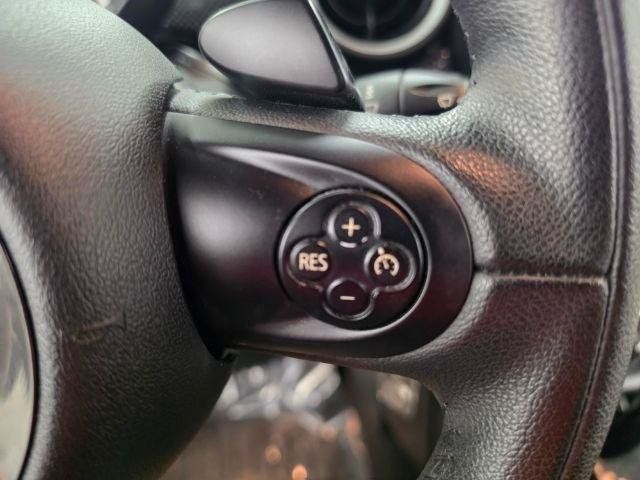 Used 2013 MINI Cooper Coupe S FWD image 12