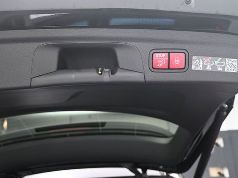 New 2026 Mercedes-Benz GLE 350 4MATIC image 25