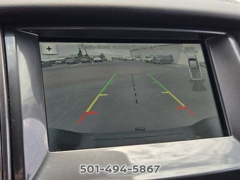 Used 2019 Ford Ranger Lariat w/ Equipment Group 501A Mid RWD image 21