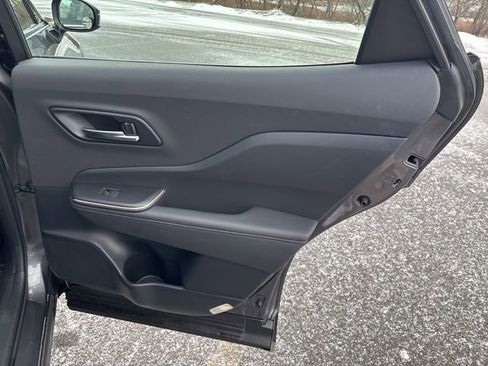 Used 2023 Toyota Crown XLE image 14