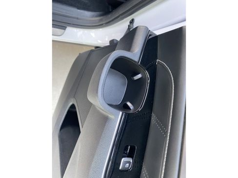 Used 2022 Kia Sorento SX image 23