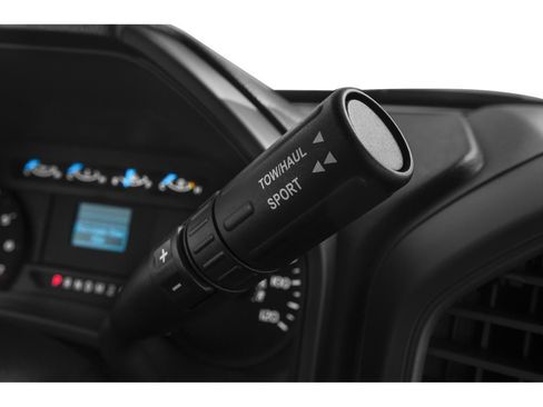 Used 2015 Ford F150 XL w/ Equipment Group 101A Mid RWD image 11