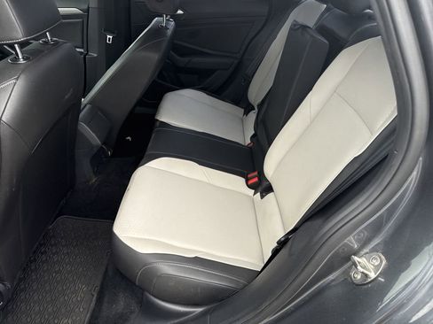 Used 2020 Volkswagen Jetta R-Line FWD image 25