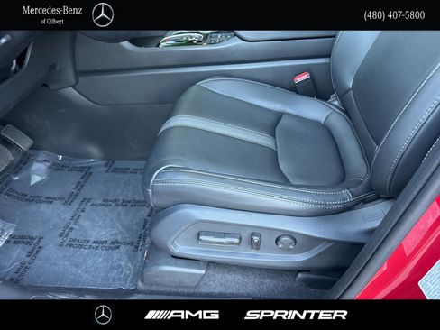 Used 2023 Honda Pilot Touring image 14