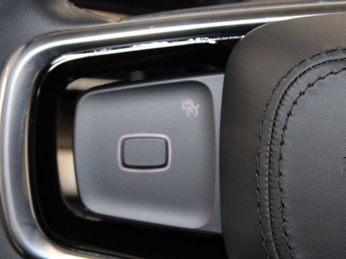 New 2027 Lincoln Navigator L Reserve RWD image 41