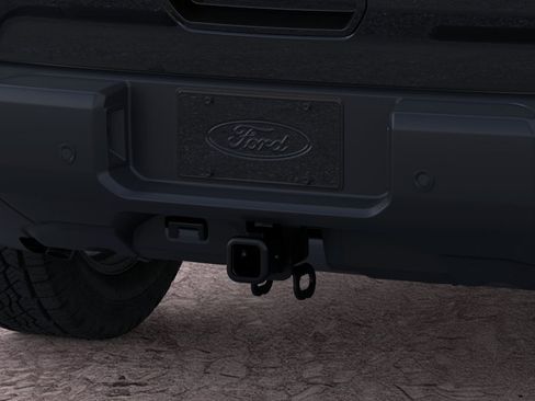 New 2026 Ford Bronco Sport Big Bend w/ Convenience Package AWD/4WD image 54