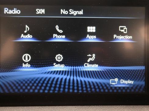 Used 2024 Lexus IS 300 w/ Premium Package RWD image 28
