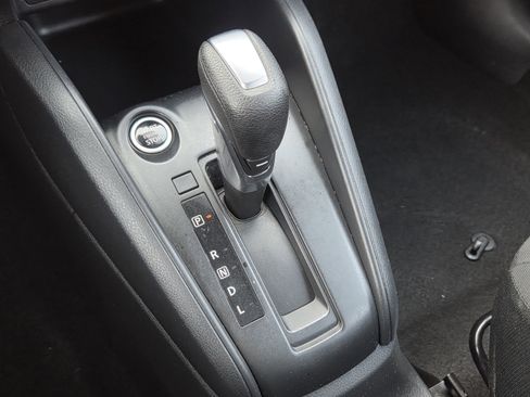 Used 2023 Nissan Kicks S image 24