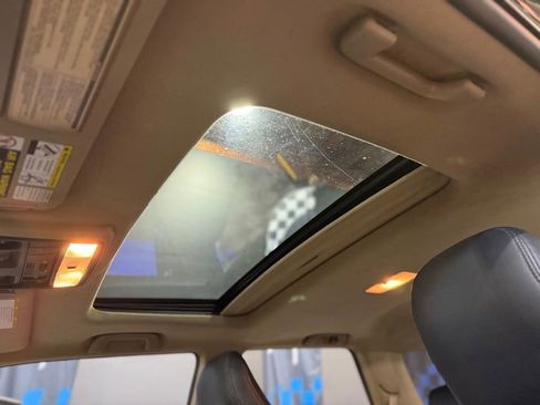 Used 2010 Toyota 4Runner Trail image 17