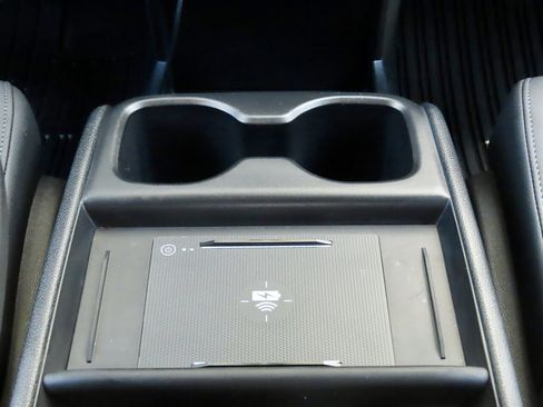 Used 2026 Honda Odyssey EX-L image 34