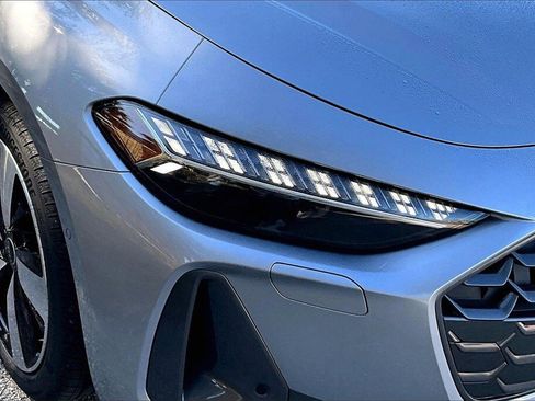 New 2025 Audi A5 2.0T Premium Plus image 12