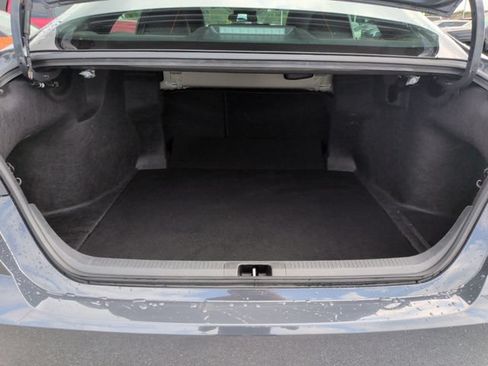 Used 2025 Toyota Camry SE FWD image 26