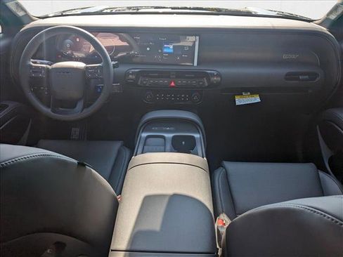 New 2026 Hyundai Palisade XRT Pro image 14