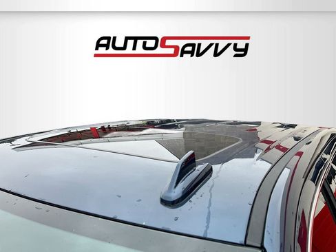 Used 2021 GMC Sierra 1500 SLT image 23