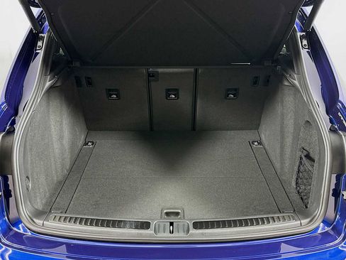 New 2026 Porsche Macan S AWD/4WD image 27