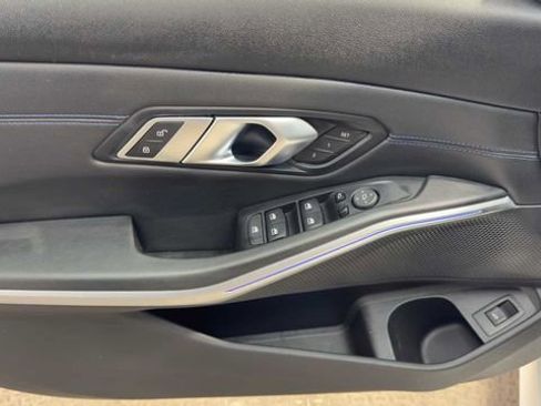 Used 2020 BMW M340i image 22