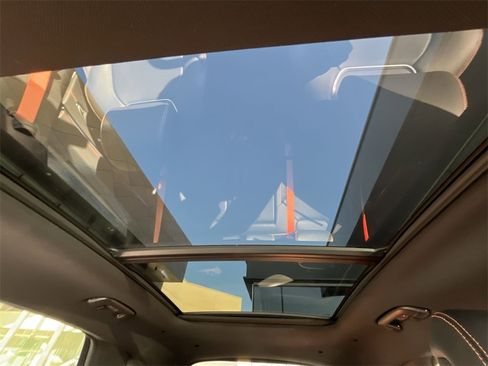 Used 2026 Genesis GV70 3.5T Sport Advanced image 16