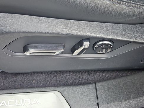 Used 2020 Acura RDX Base image 14