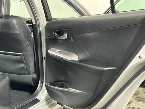 Used 2014 Toyota Camry SE image 26
