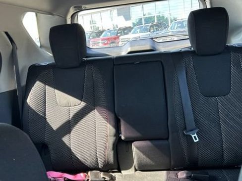Used 2013 Chevrolet Equinox LT w/ All Star Package FWD image 23