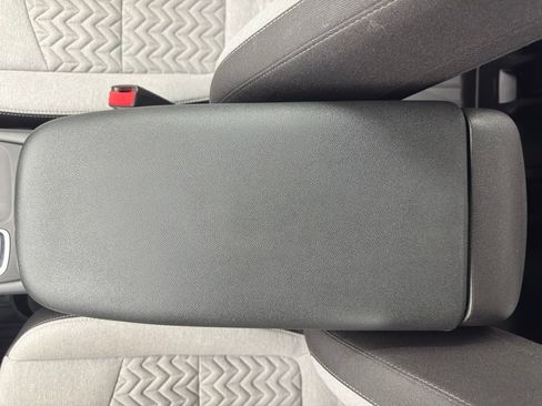 Used 2024 Chevrolet Equinox LS w/ LPO, Floor Liner Package FWD image 27