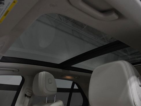 Certified 2023 Mercedes-Benz GLE 350 4MATIC image 41