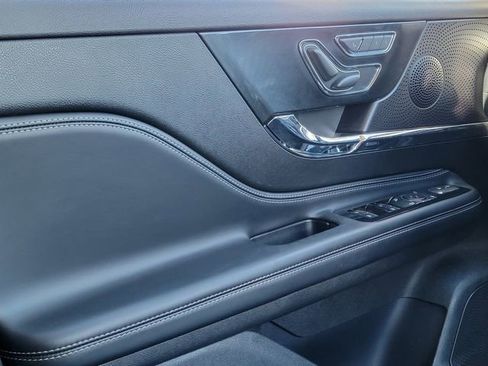 Certified 2024 Lincoln Corsair Premiere w/ Equipment Group 101A image 37