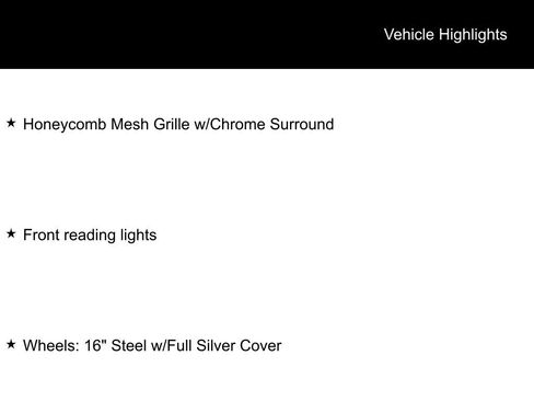 Certified 2023 Ford Transit 250 Low Roof w/ Exterior Upgrade Package image 16