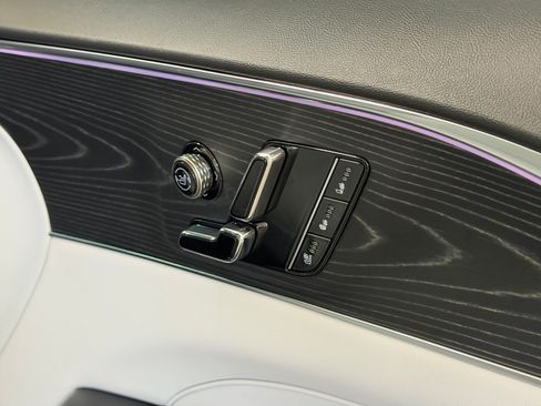 Certified 2024 Cadillac Lyriq Luxury RWD image 48