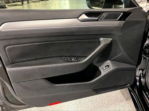 Used 2020 Volkswagen Arteon SEL AWD/4WD image 21