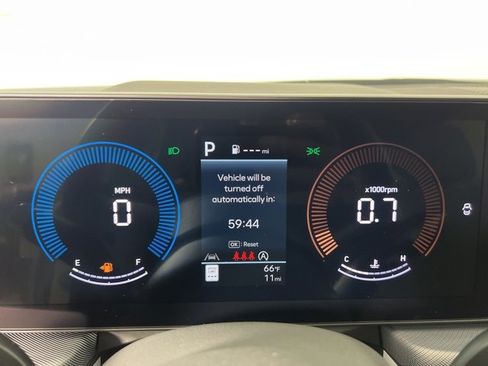 New 2026 Hyundai Sonata SE image 17