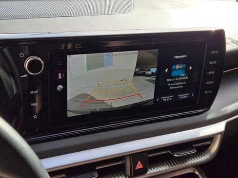 Used 2024 Kia K5 GT-Line w/ GT-Line Premium Package image 11