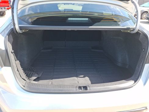 Used 2025 Toyota Corolla SE FWD image 37