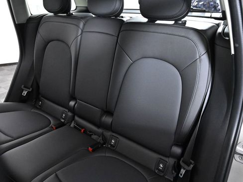 Used 2020 MINI Cooper Countryman S w/ Storage Package image 25