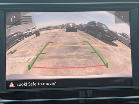 Used 2022 Volkswagen Jetta Sport w/ IQ.Drive Package image 25