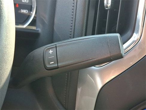 Used 2022 Chevrolet Silverado 1500 RST image 15