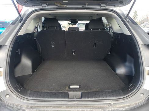 Certified 2023 Kia Sportage LX AWD/4WD image 6