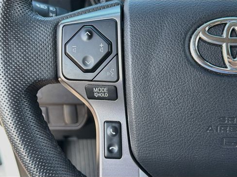 Used 2023 Toyota Tacoma SR5 RWD image 14