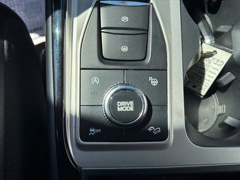 Used 2022 Ford Explorer ST w/ Equipment Group 401A AWD/4WD image 36