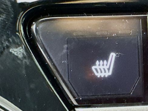 New 2026 Honda CR-V Sport Touring image 29