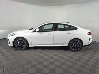 Used 2025 BMW 228i xDrive w/ Premium Package video 2