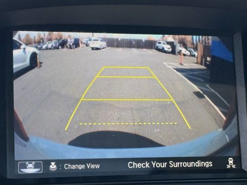 Used 2017 Acura TLX V6 w/ Technology Package FWD image 14