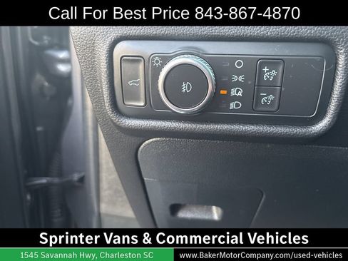 Used 2022 Ford Explorer Limited RWD image 41