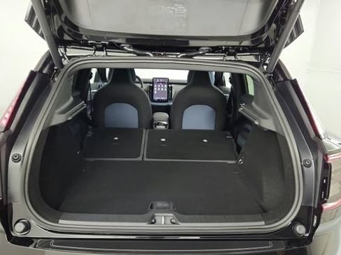 New 2026 Volvo EX30 Ultra w/ Protection Package Premier AWD/4WD image 36