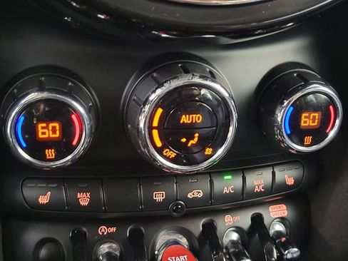 Used 2024 MINI Cooper S FWD image 26