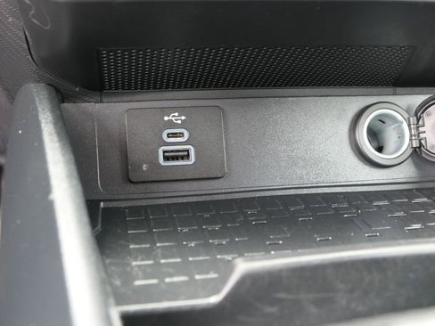 Used 2024 Ford Mustang Premium RWD image 21